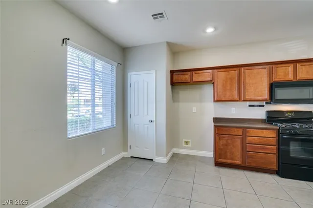 $1,695 | 169 Almond Ridge Place, Henderson, NV 89015