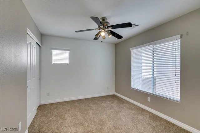 $1,695 | 169 Almond Ridge Place, Henderson, NV 89015