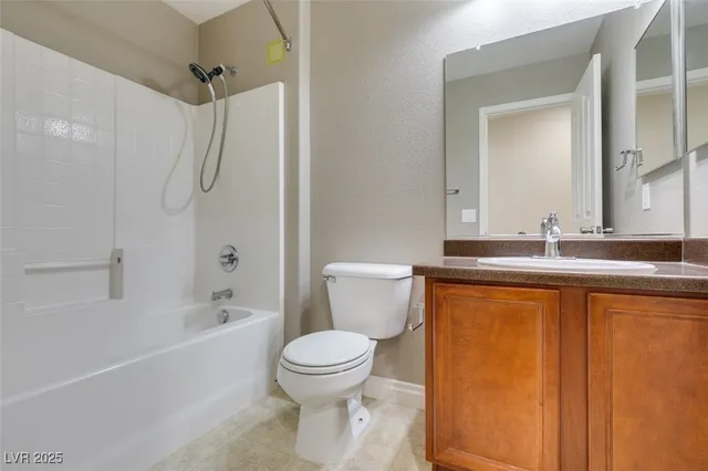 $1,695 | 169 Almond Ridge Place, Henderson, NV 89015