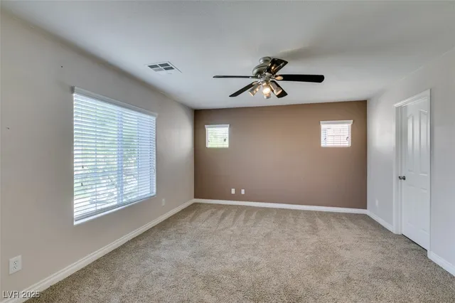 $1,695 | 169 Almond Ridge Place, Henderson, NV 89015