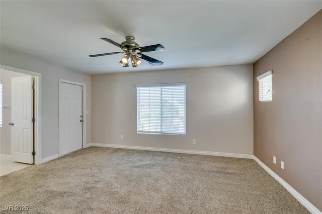 $1,695 | 169 Almond Ridge Place, Henderson, NV 89015