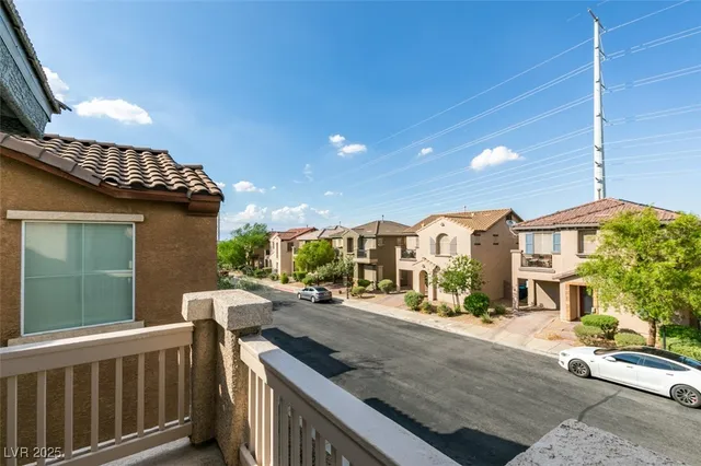$1,695 | 169 Almond Ridge Place, Henderson, NV 89015