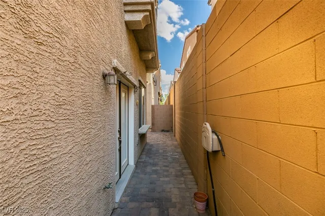 $1,695 | 169 Almond Ridge Place, Henderson, NV 89015