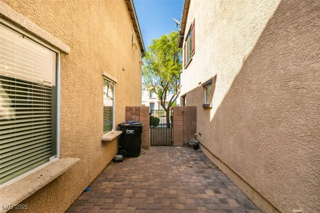 $1,695 | 169 Almond Ridge Place, Henderson, NV 89015