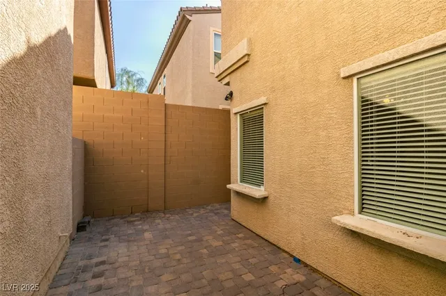 $1,695 | 169 Almond Ridge Place, Henderson, NV 89015