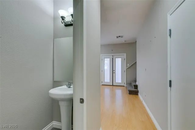 $1,695 | 169 Almond Ridge Place, Henderson, NV 89015