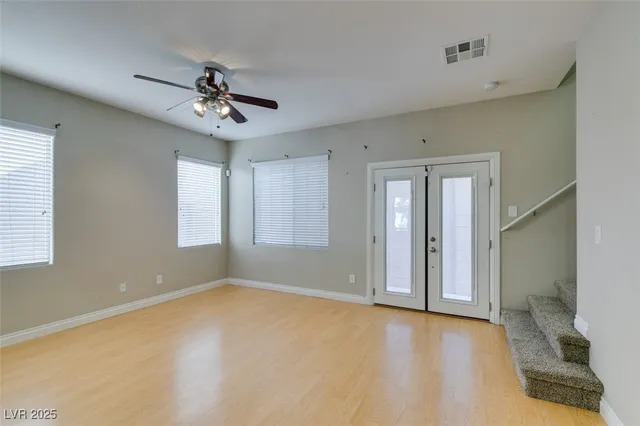 $1,695 | 169 Almond Ridge Place, Henderson, NV 89015