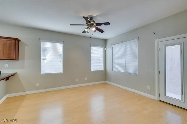 $1,695 | 169 Almond Ridge Place, Henderson, NV 89015