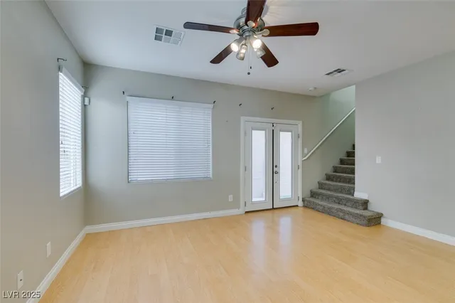 $1,695 | 169 Almond Ridge Place, Henderson, NV 89015