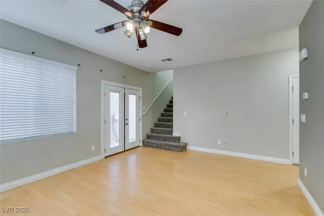 $1,695 | 169 Almond Ridge Place, Henderson, NV 89015