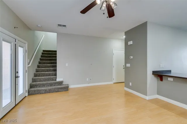 $1,695 | 169 Almond Ridge Place, Henderson, NV 89015