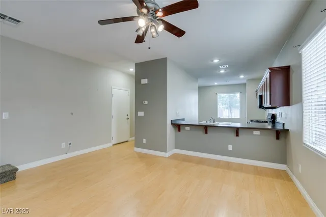 $1,695 | 169 Almond Ridge Place, Henderson, NV 89015