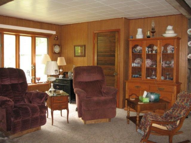 Additional Photo