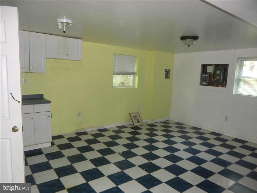 12120 Arbie Road Silver Spring, MD 20904 - Photo 12 of 17 Basement