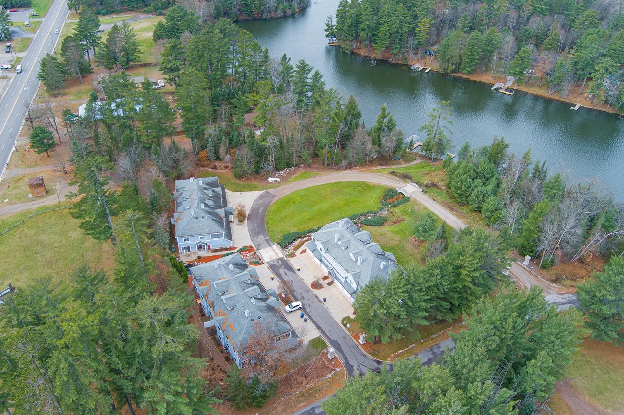 812 Rivers Edge Lane, Unit A Eagle River, WI 54521 - Photo 23 of 28 Gallery Image 23