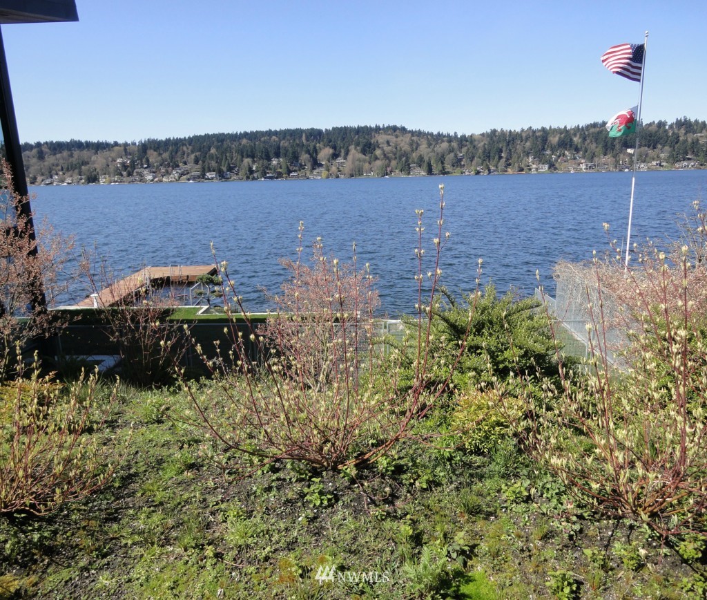 6613 Ripley Lane North Renton, WA 98056 - Photo 1 of 1