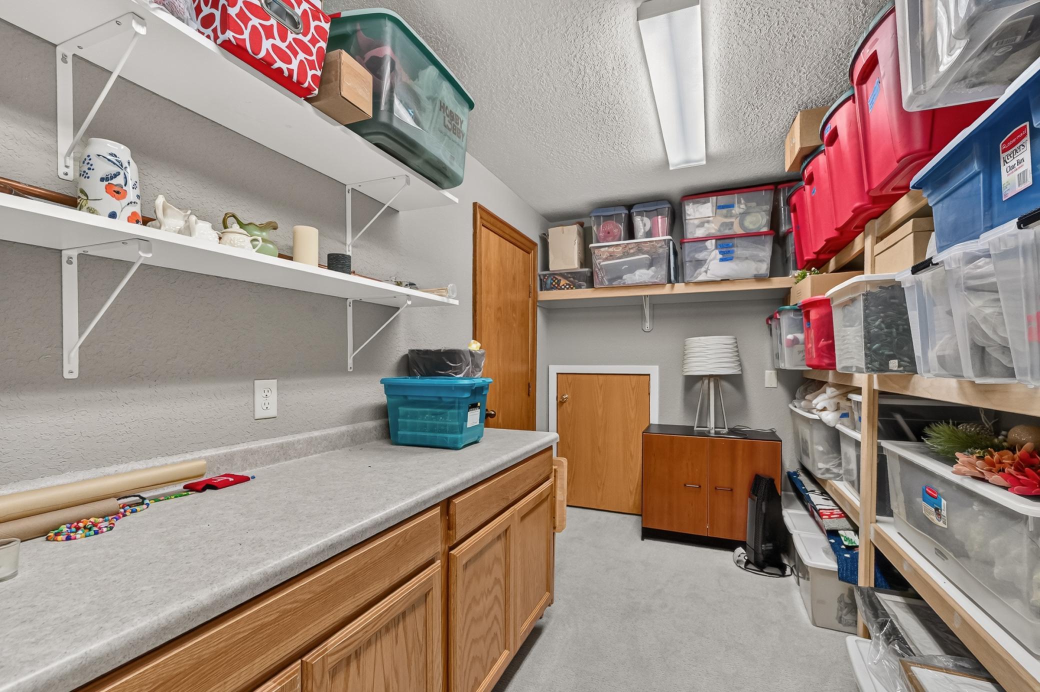9143 11th Avenue Northeast Rochester, MN 55901 - Photo 42 of 65