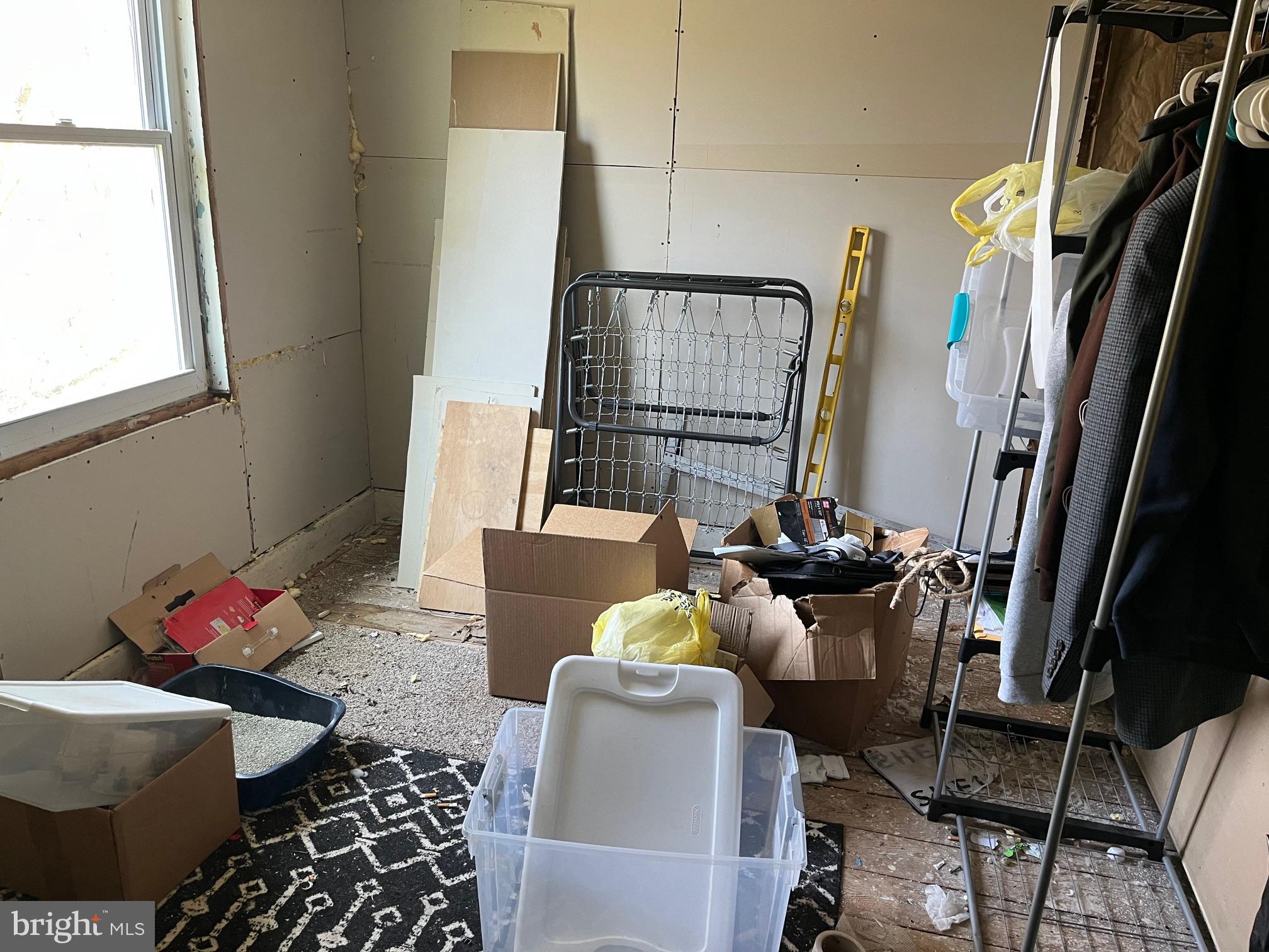 242 Wiley Mill Road New Park, PA 17352 - Photo 13 of 17