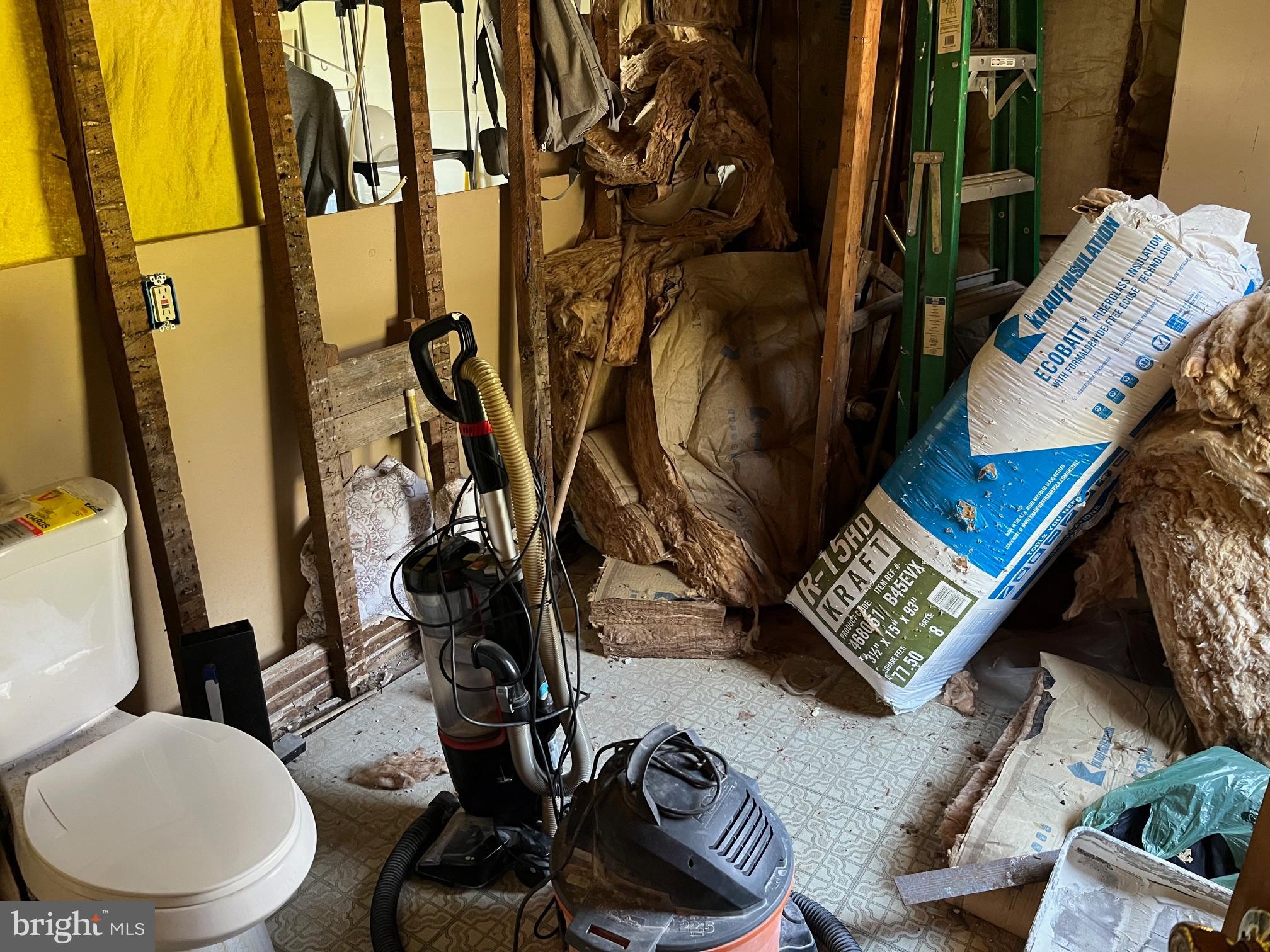 242 Wiley Mill Road New Park, PA 17352 - Photo 14 of 17