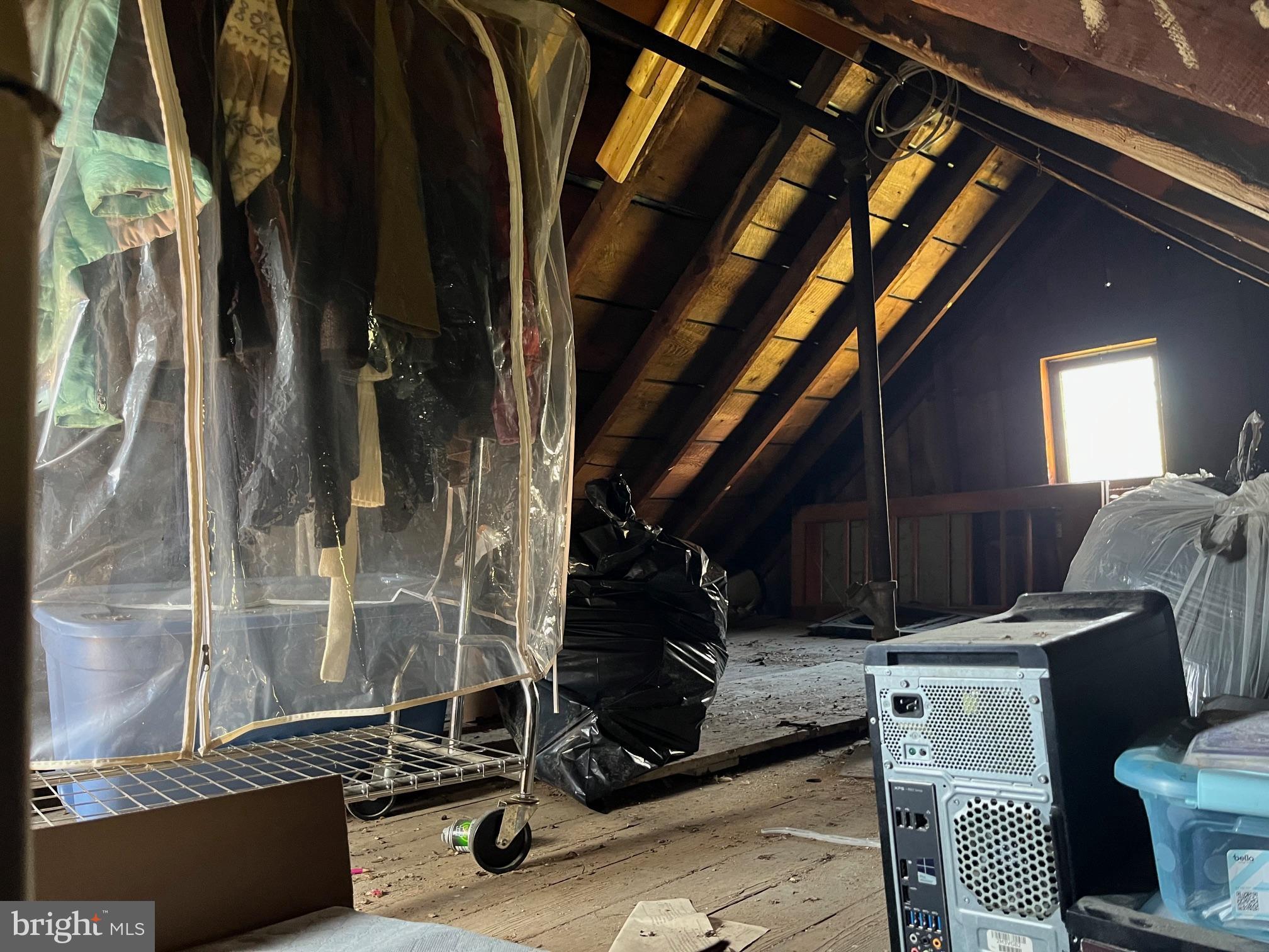 242 Wiley Mill Road New Park, PA 17352 - Photo 15 of 17