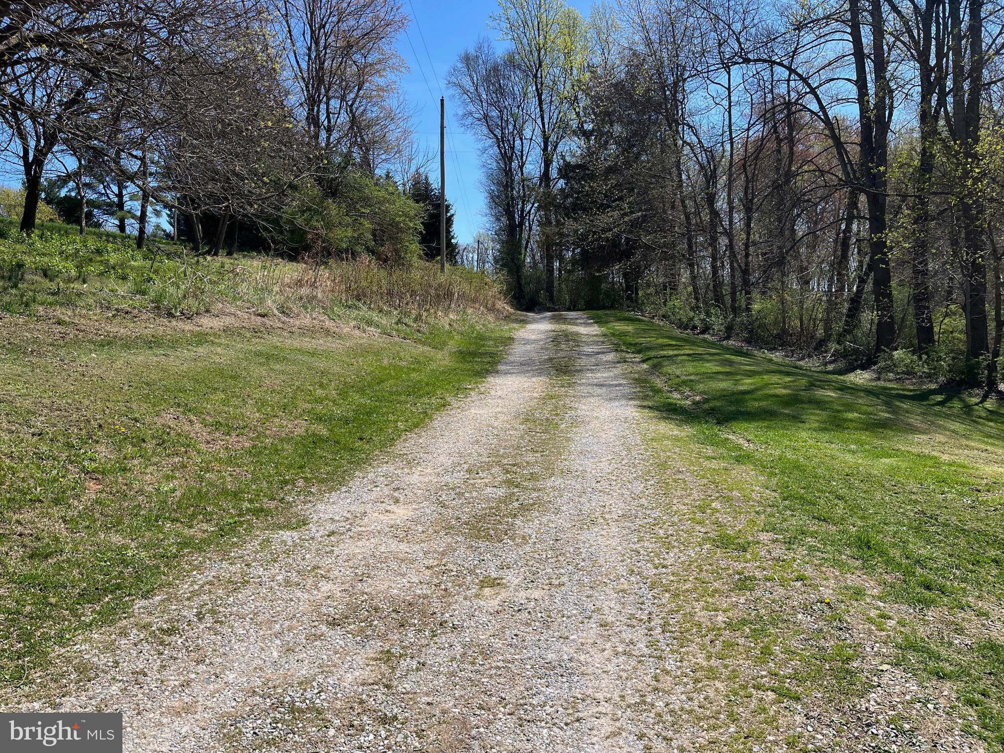 242 Wiley Mill Road New Park, PA 17352 - Photo 3 of 17