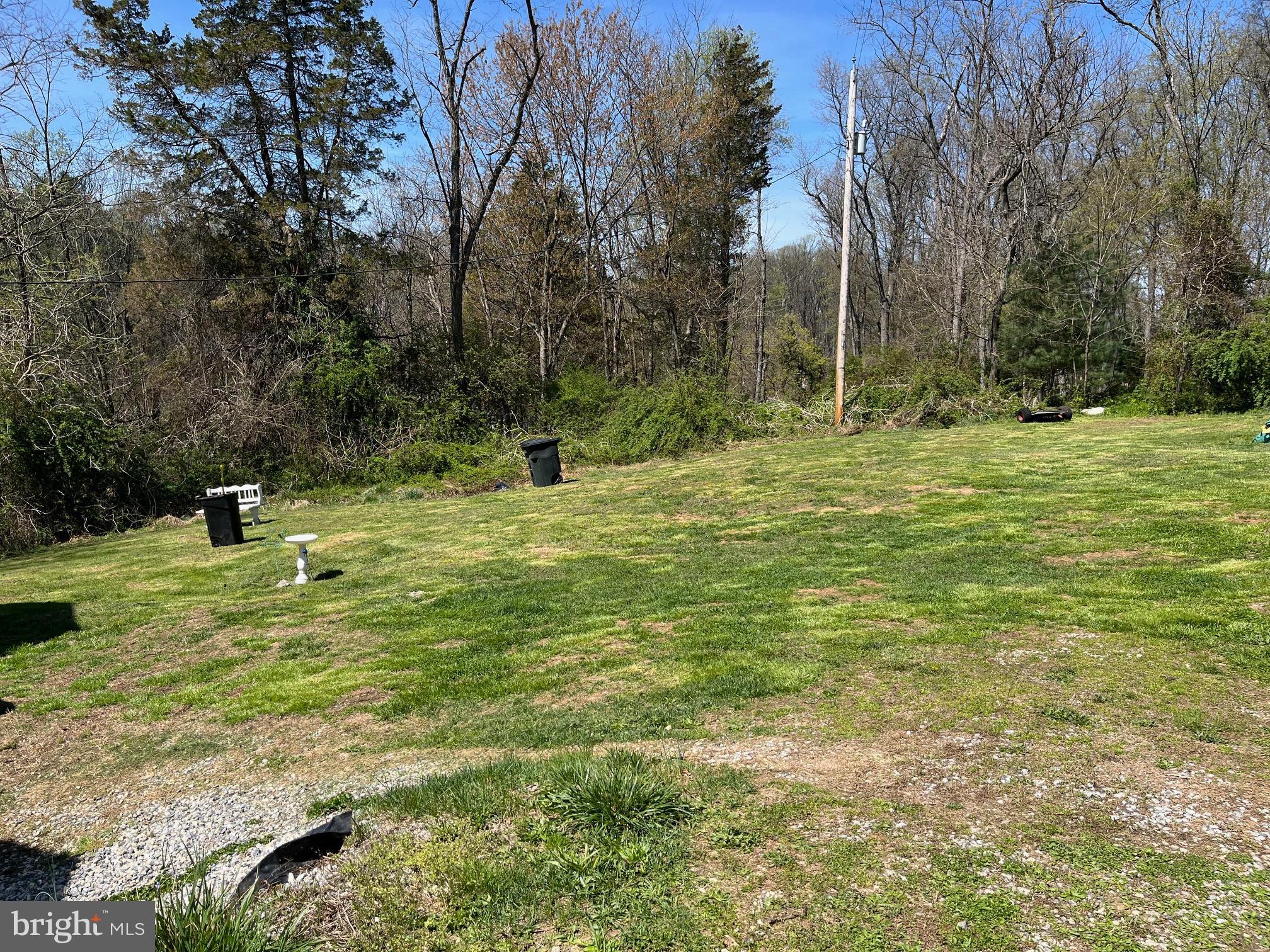 242 Wiley Mill Road New Park, PA 17352 - Photo 4 of 17