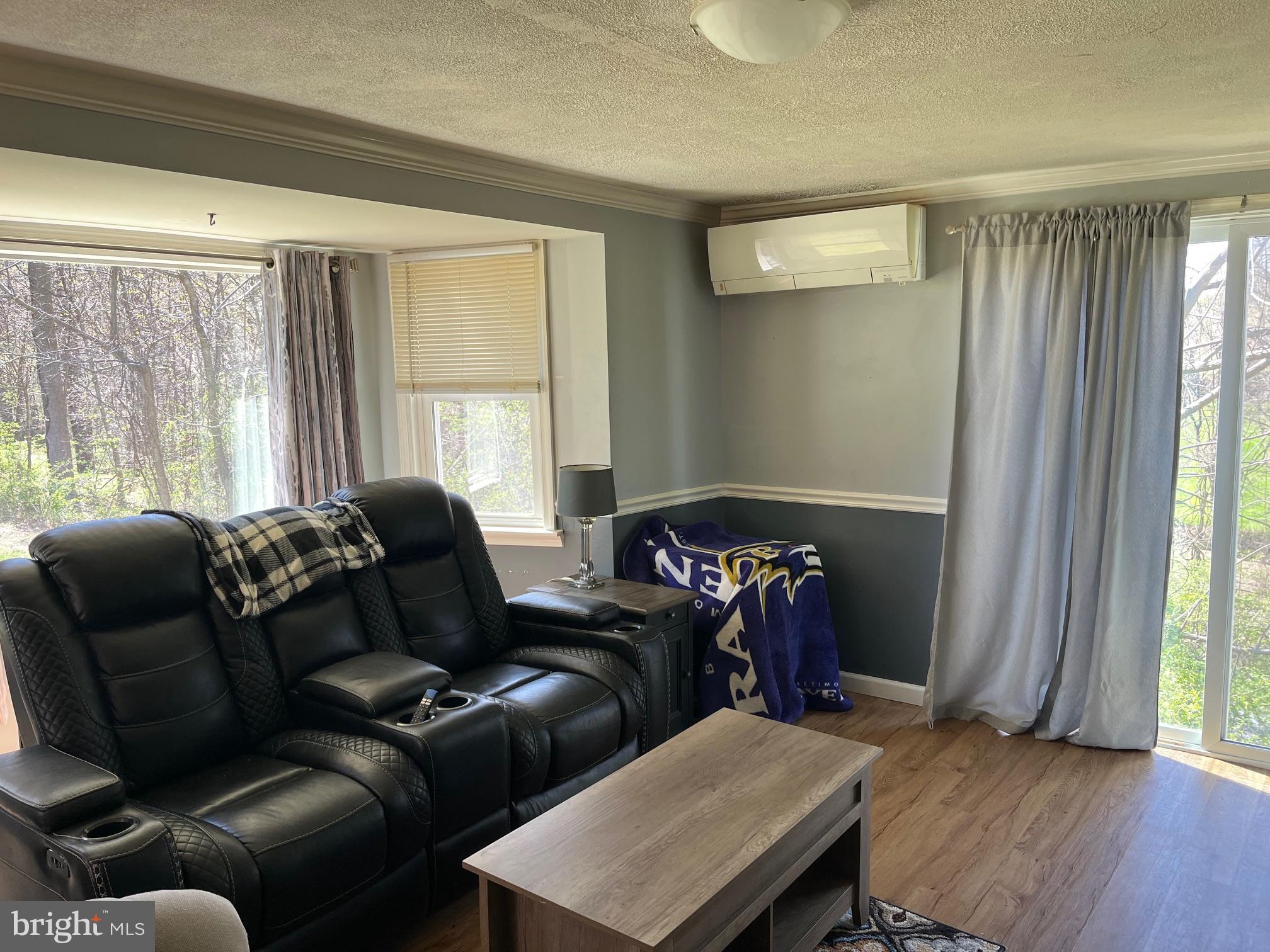 242 Wiley Mill Road New Park, PA 17352 - Photo 6 of 17