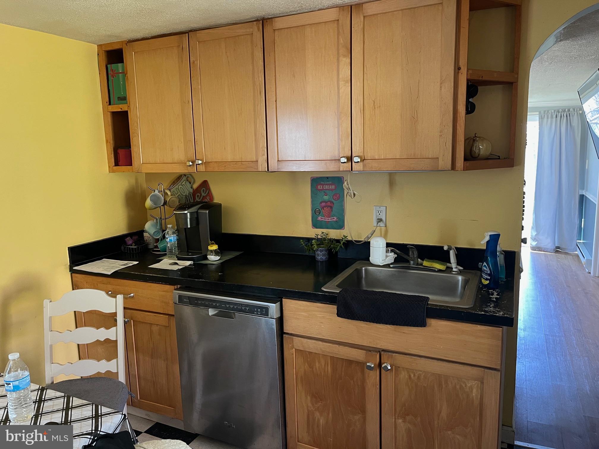 242 Wiley Mill Road New Park, PA 17352 - Photo 7 of 17