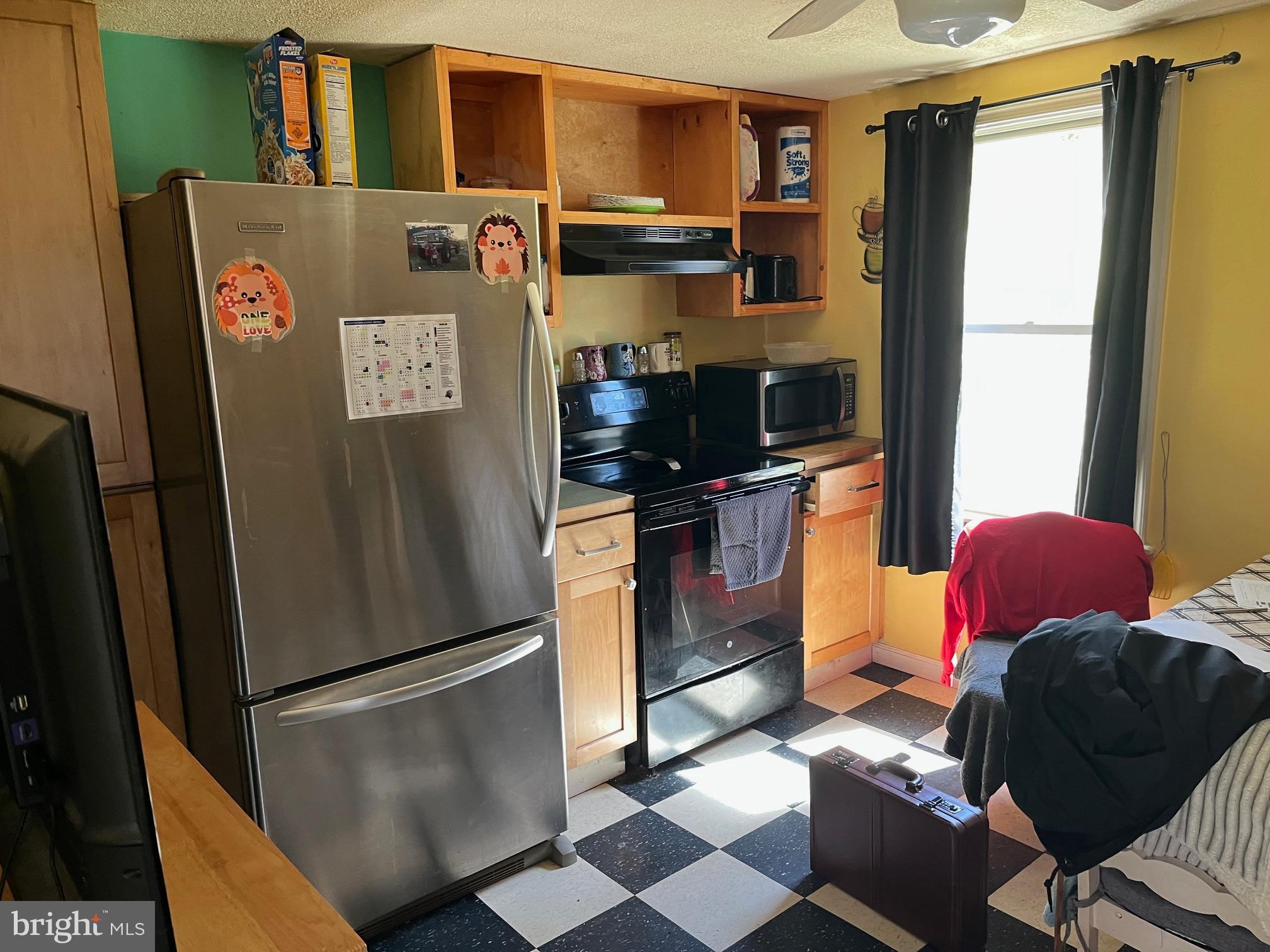 242 Wiley Mill Road New Park, PA 17352 - Photo 8 of 17