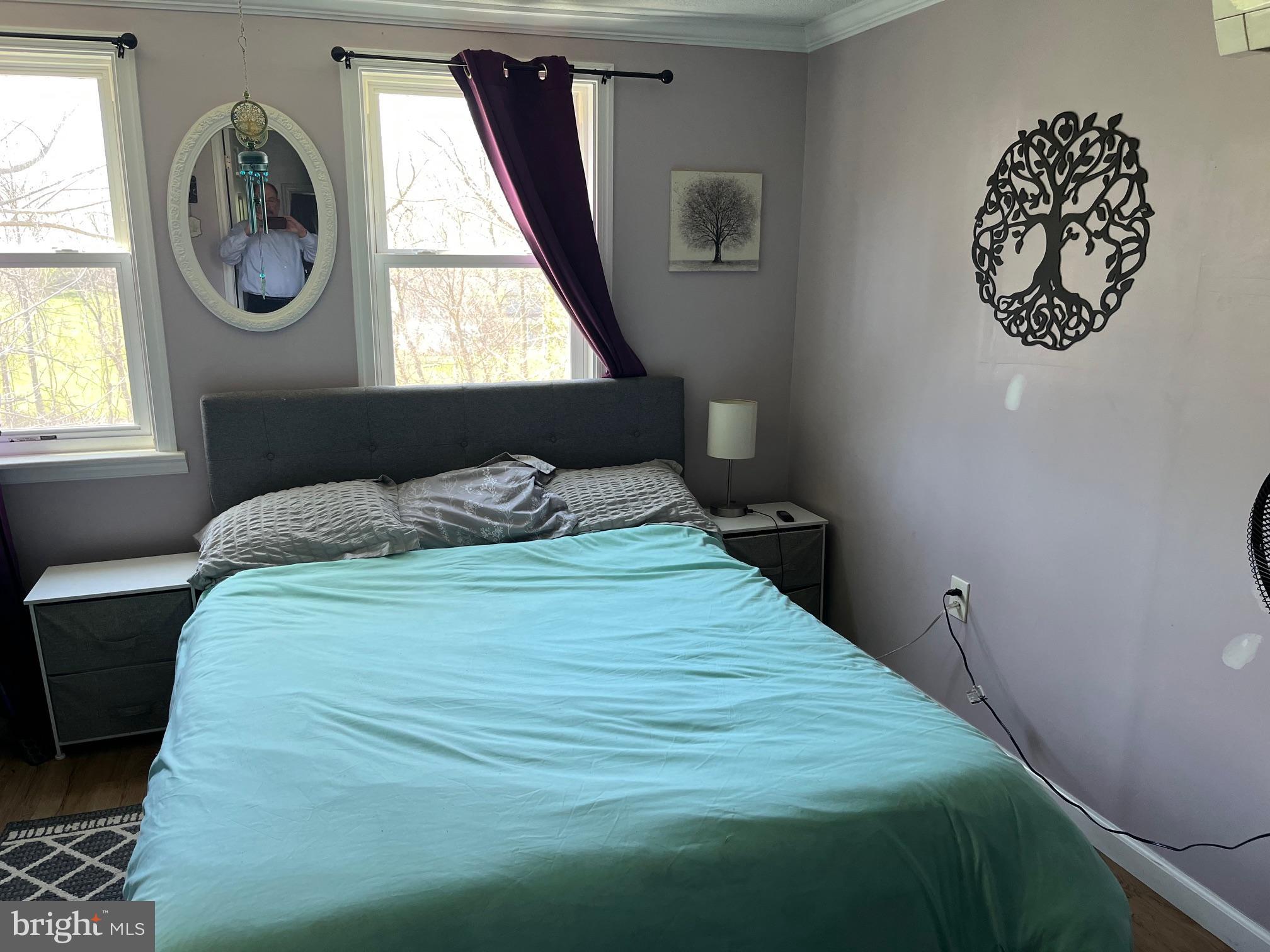 242 Wiley Mill Road New Park, PA 17352 - Photo 9 of 17