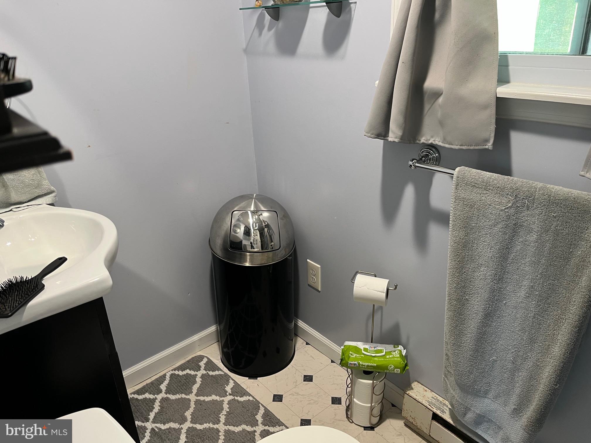 242 Wiley Mill Road New Park, PA 17352 - Photo 10 of 17