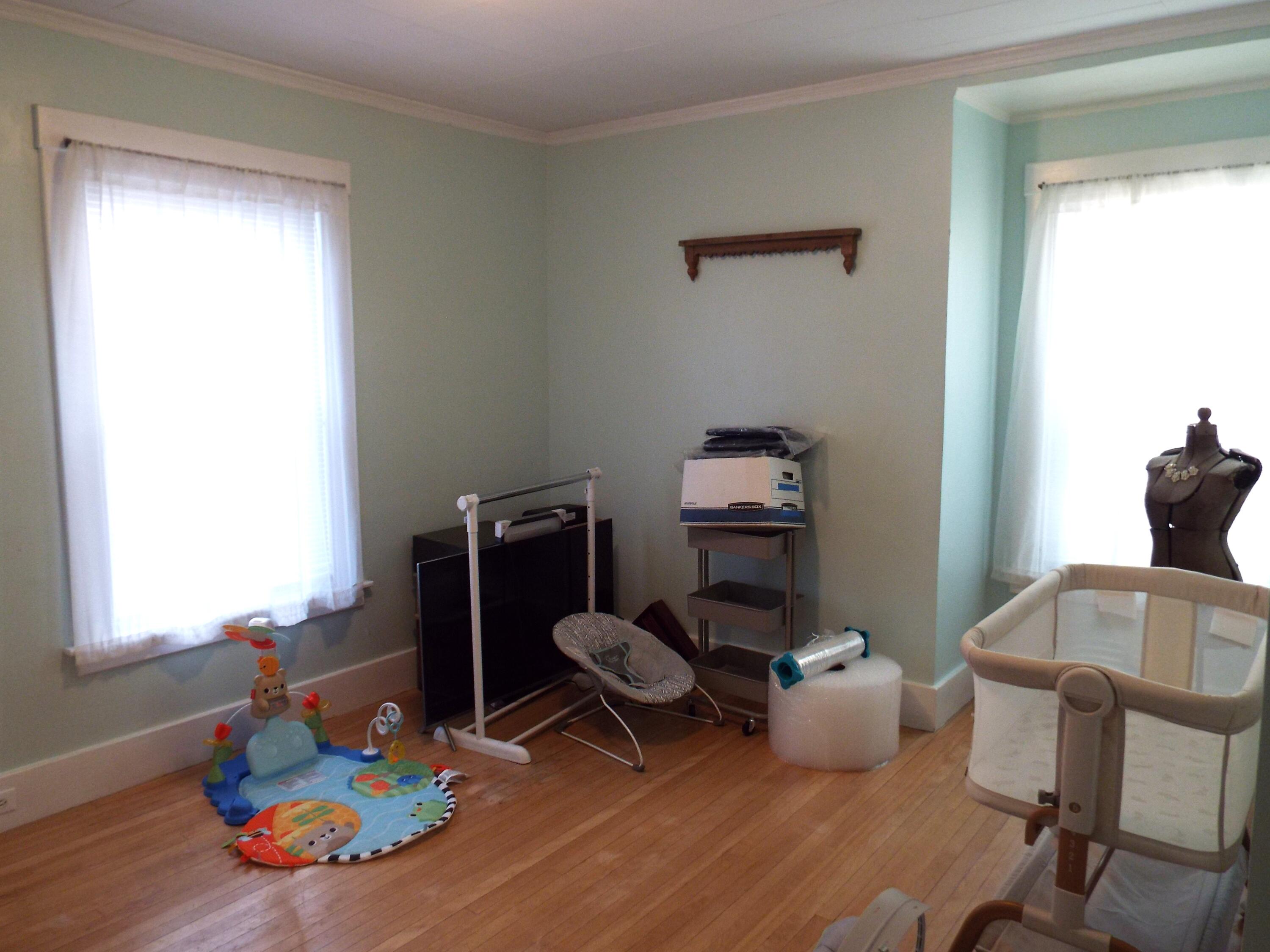 45 6th Street Bangor, ME 04401 - Photo 54 of 68 Cooper pic 55