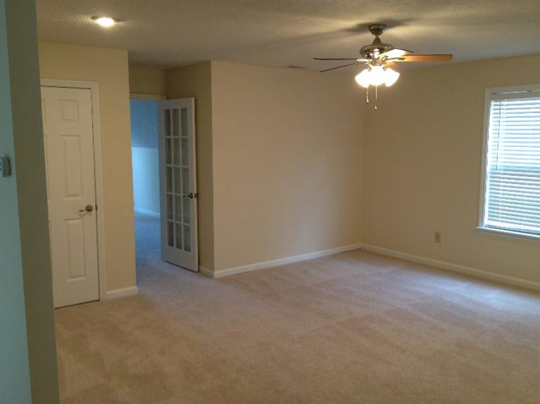 3389 Royal Troon Road Lexington, KY 40509 - Photo 33 of 44 Photo 33
