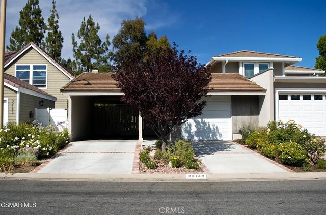 $5,000 | 32149 Beachlake Lane, Westlake Village, CA 91361