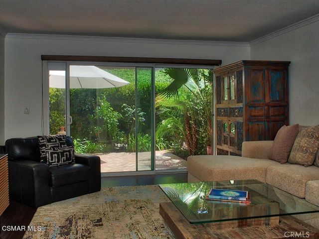 $5,000 | 32149 Beachlake Lane, Westlake Village, CA 91361