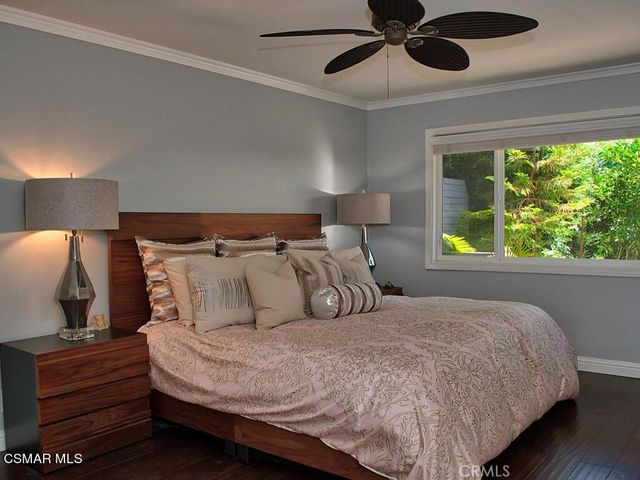 $5,000 | 32149 Beachlake Lane, Westlake Village, CA 91361