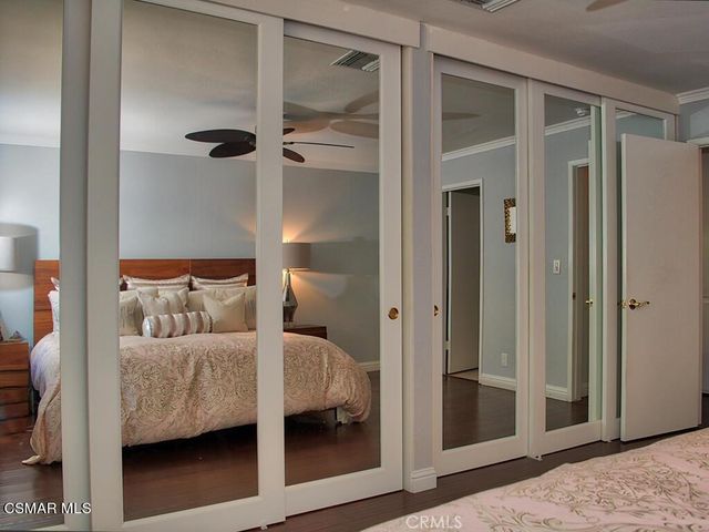 $5,000 | 32149 Beachlake Lane, Westlake Village, CA 91361