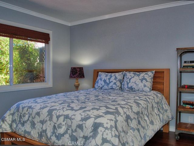 $5,000 | 32149 Beachlake Lane, Westlake Village, CA 91361