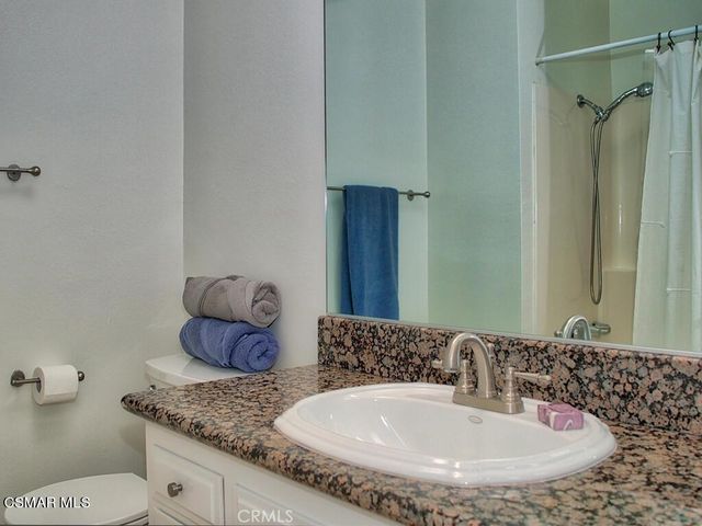 $5,000 | 32149 Beachlake Lane, Westlake Village, CA 91361