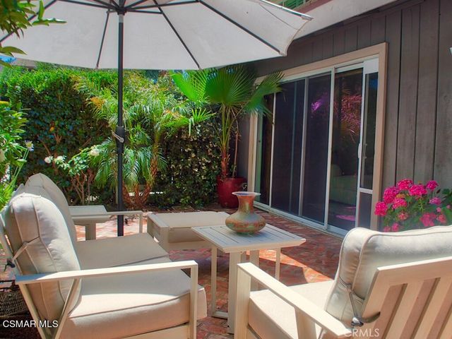 $5,000 | 32149 Beachlake Lane, Westlake Village, CA 91361