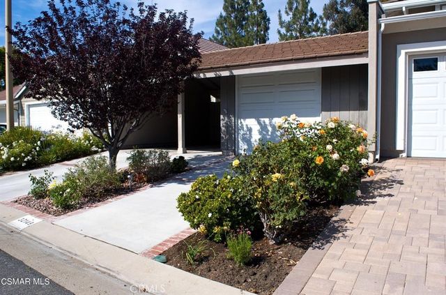 $5,000 | 32149 Beachlake Lane, Westlake Village, CA 91361