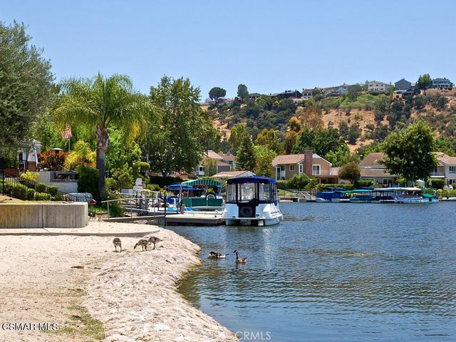 $5,000 | 32149 Beachlake Lane, Westlake Village, CA 91361