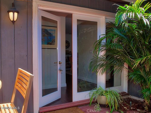 $5,000 | 32149 Beachlake Lane, Westlake Village, CA 91361