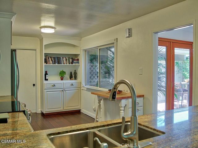 $5,000 | 32149 Beachlake Lane, Westlake Village, CA 91361