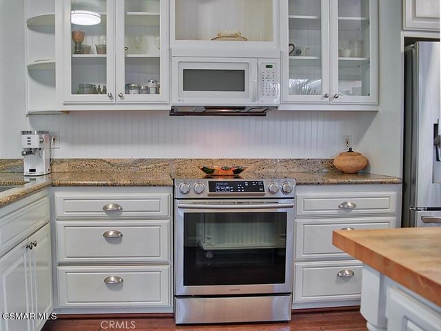 $5,000 | 32149 Beachlake Lane, Westlake Village, CA 91361