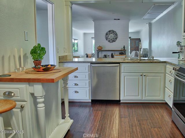 $5,000 | 32149 Beachlake Lane, Westlake Village, CA 91361