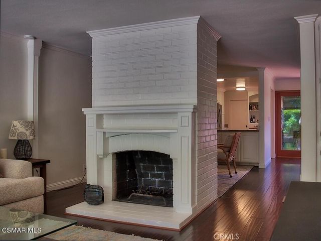 $5,000 | 32149 Beachlake Lane, Westlake Village, CA 91361