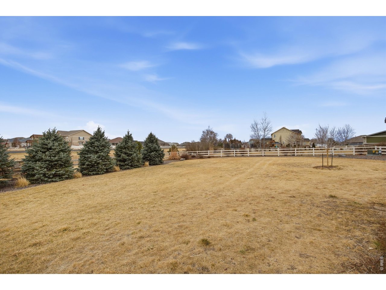 9033 Foxfire Street Firestone, CO 80504 - Photo 41 of 44 a view of an ocean