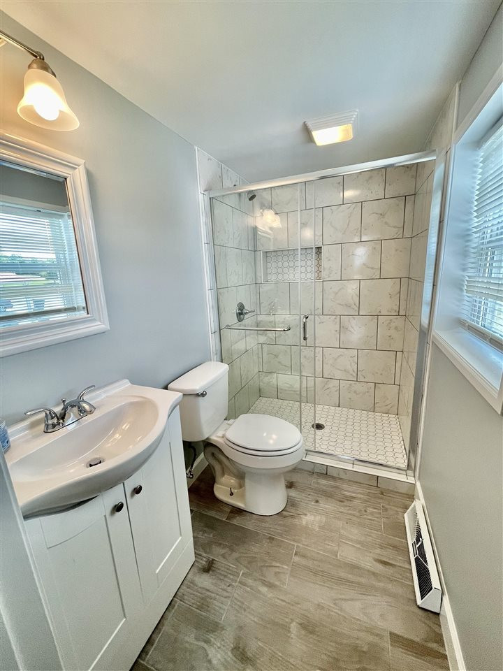 1412 Beacon Street Roxboro, NC 27573 - Photo 4 of 10 Photo 4