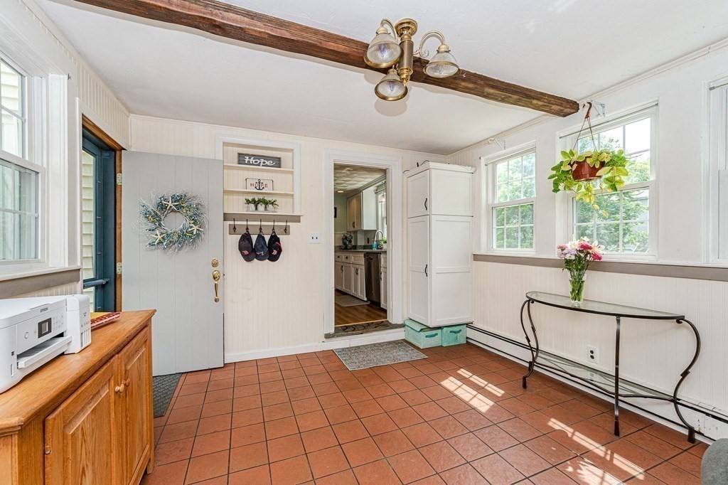 34 Longfellow Road Reading, MA 01867 - Photo 15 of 41 Gallery Image 15